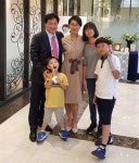 아빠인 내가 딸아이를 꿈틀리 인생학교에 보낸 이유
