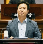 강남행복요양병원 의혹, 감사로 밝힌다