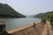 한자를 잘못 써서 이름이 바뀌어버린 동네