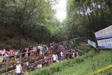 인천에서 무료로 갈 수 있는 워터파크 15곳