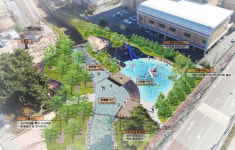 인천에서 무료로 갈 수 있는 워터파크 15곳