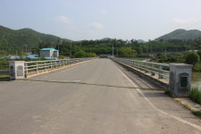 평범한 기념비인 줄 알았더니, 이런 성공 비하인드가