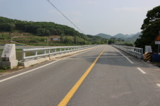 평범한 기념비인 줄 알았더니, 이런 성공 비하인드가