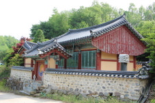 평범한 기념비인 줄 알았더니, 이런 성공 비하인드가