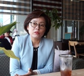 군산의 원도심권 문화재 한눈에 구경하기