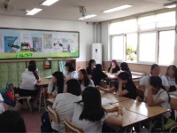 감자도 모르는데 옹심이를 어떻게 만드나요