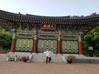 충남 태안군, 세계 특수무술의 본산 된다
