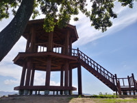 에어컨 없이 폭염 나기, 이게 있으니 할 만한데?