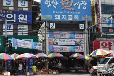 깨가 서 말 가을의 진미 전어철이 돌아왔다