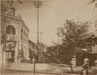 제물포 풍경과 인천의 미공개 향토 자료가 한 자리에