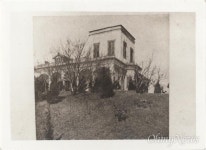 제물포 풍경과 인천의 미공개 향토 자료가 한 자리에