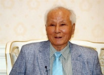 여성 독립운동가 후손 
