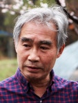 대통령표창 후보 거부한 작가 노동자 외면하는데 어찌...