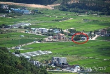 [사진] 거제 문재인 대통령 생가, 요즘은 어떤 모습일까