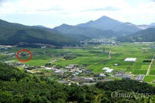 [사진] 거제 문재인 대통령 생가, 요즘은 어떤 모습일까