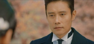피칠갑 동매-나루터로 간 유진... 둘에게 닥친 위기의 의미
