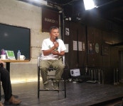 환경부·수공 직원들도 이유를 알고 있었다