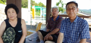 법원도 잘못됐다는데... 기어이 태양광시설 지으라는 여수시
