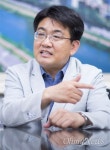 노원구는 숲이 많은 숲세권, 서울 최초 휴양림 만들겠다