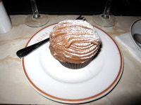 일본 때문에 퇴짜... 우리에겐 너무 아픈 관광지