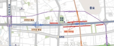 해장국 밀어낸 따로국밥, 못내 아쉬운 이유 