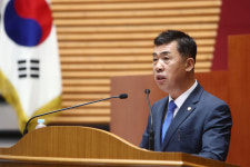 광주시의회 의원들, 난개발, 교통문제 해결 한목소리 