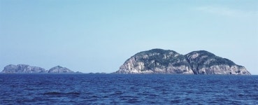 [단독] 석도-만재도에 탄도탄 요격용 무기시험장 들어선다 