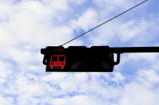 버스전용차로만 놓고 BRT? 틀렸습니다