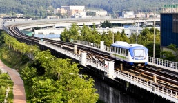 버스전용차로만 놓고 BRT? 틀렸습니다