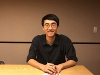 옥상 강제진압 충격 쌍용차 사태, 알려지지 않는 뒷얘기