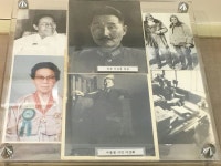 총독부에 폭탄을... 한국 최초의 여성비행사 배출한 학교