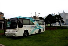 하동화력 인근 주민 계속 고통받다가... 드디어 오염 측정