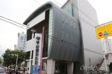 성수기에 특정 기획사만 대관, 대구 봉산문화회관 특혜 의혹