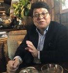 대다수 연기자 생계 위협 느껴... 결국 목숨 잃기도