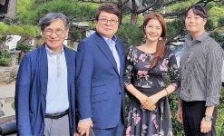 대다수 연기자 생계 위협 느껴... 결국 목숨 잃기도