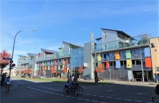 남는 전기 팔아 500만원 소득 올린 플러스에너지주택