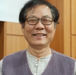 국제 바칼로레아(IB) 도입에 국가흥망 달린 것 아니다