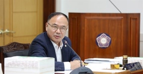 서산 브랜드 가치 높이겠다는 초선의원의 다짐