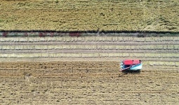 정운천 의원님, 죄 없는 청년농부는 억울합니다 