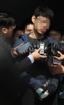 강서구 피시방사건 피의자 나는 죗값 치러야... 동생은 공범 아냐