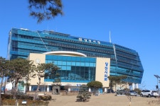 [당진] 당진시 조직개편안 논란