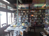 우리도 책 내볼쳐?... 시골 책방이 마을을 변하게 했네