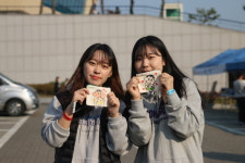 심훈상록문화제 개최... 황석영 작가 심훈문학대상 수상