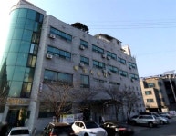 경남 의령 사우나에서 목욕하던 2명, 감전 추정 사망
