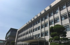 인천시교육청, 내년 신규 행복배움학교 22개교 선정 발표