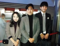 독립영화는 재미 없잖아 이 푸념에 제대로 반박한 영화