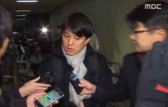 블랙리스트 실행자가 영화제 주관... 영화계 부글부글
