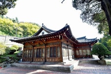 제물포구락부와 시장관사 개방하고, 아시아 누들타운 조성