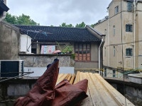 진독수의 청년에게 고함