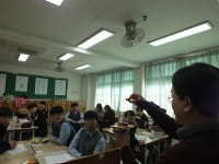 많은 직업이 사라진다는데, 수학 관련 직업은?